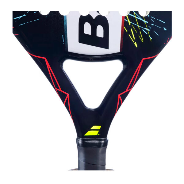 Babolat Viper Junior Padel Racquet