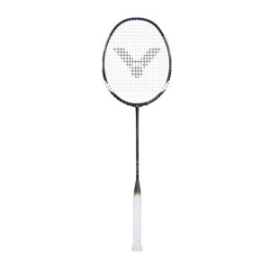 Victor Brave Sword 12 55th Anniversary Badminton Racket