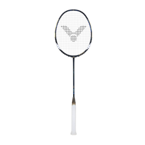 Victor Brave Sword 12 55th Anniversary Badminton Racket