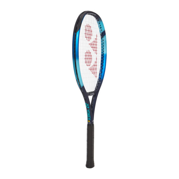 Yonex Ezone 110 Tennis Racquet