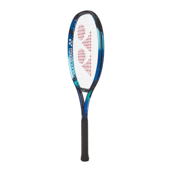 Yonex Ezone 110 Tennis Racquet