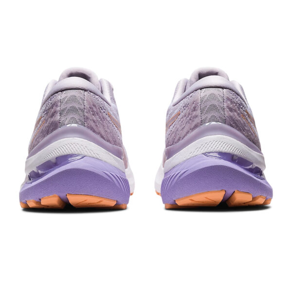 Asics Gel-Kayano 29 Running Shoes (Dusk Violet/Summer Dune)