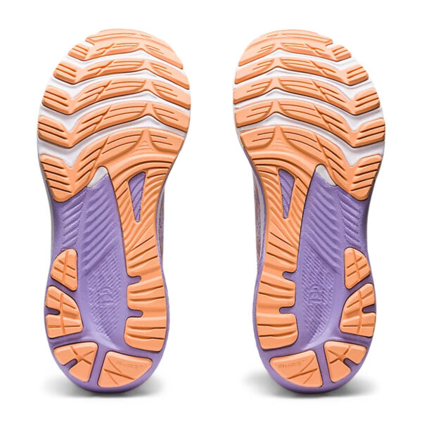 Asics Gel-Kayano 29 Running Shoes (Dusk Violet/Summer Dune)