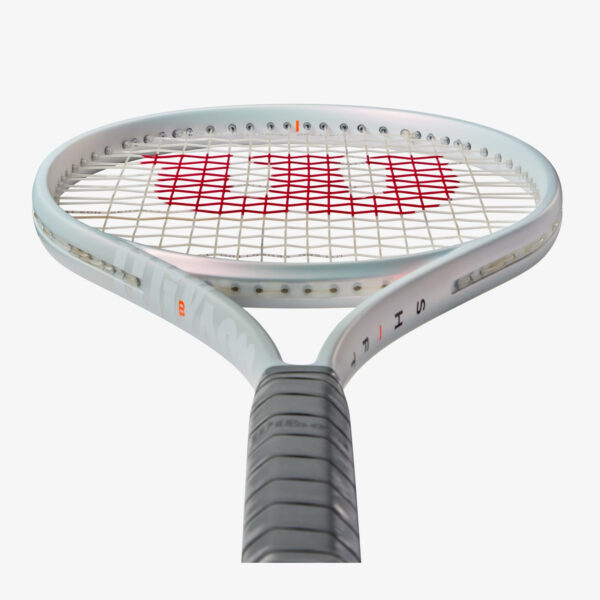 Wilson Shift 99L V1 Tennis Racquet