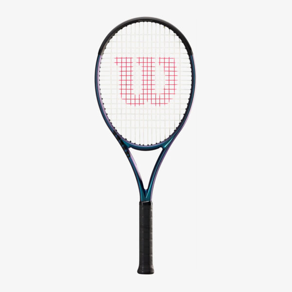 Wilson Ultra 100UL V4 2024 Tennis Racquet