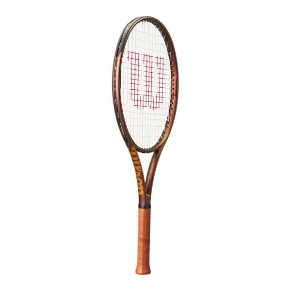 Wilson Pro Staff Junior 26 V14 Tennis Racquet