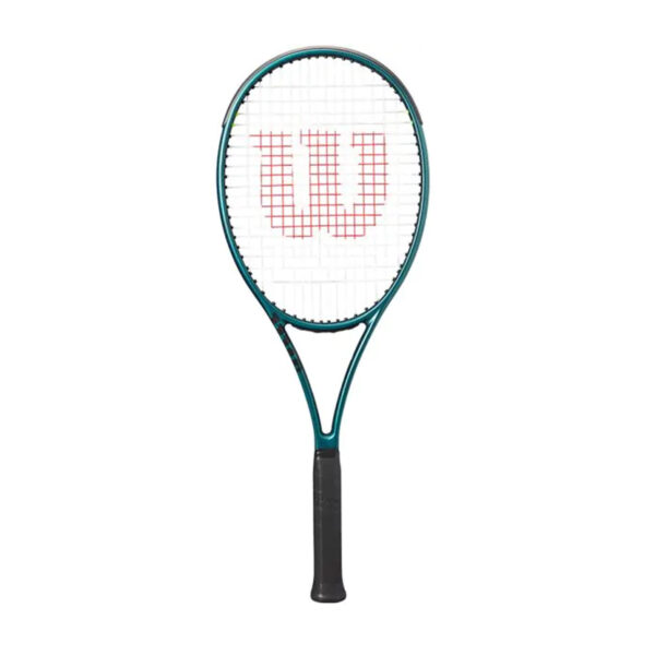 Wilson Blade 98 (18 x 20) V9 Tennis Racquet