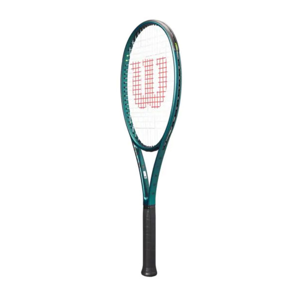 Wilson Blade 98 (18 x 20) V9 Tennis Racquet