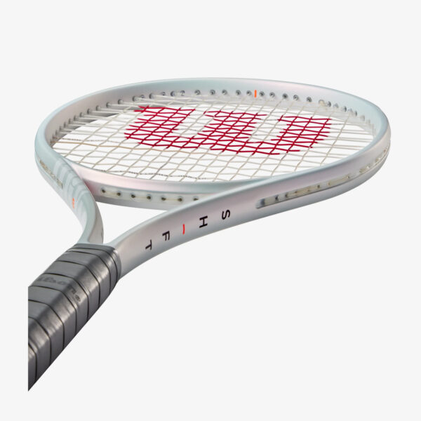 Wilson Shift 99L V1 Tennis Racquet