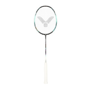 Victor Auraspeed 90K R Badminton Racket