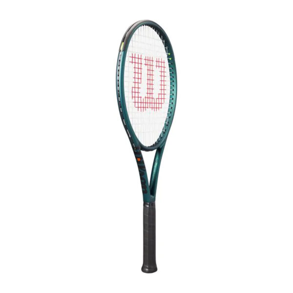 Wilson Blade 100L V9 Tennis Racquet