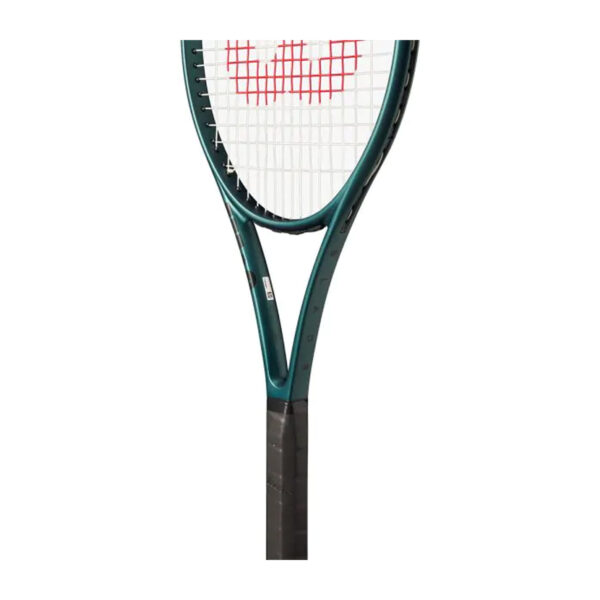 Wilson Blade 100L V9 Tennis Racquet