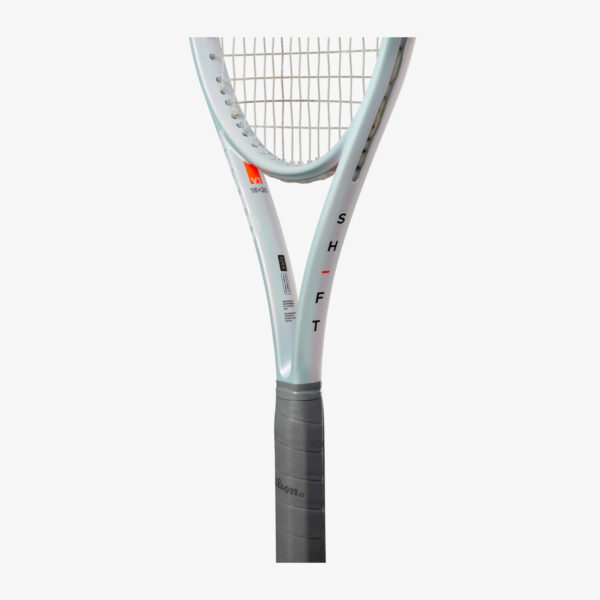 Wilson Shift 99L V1 Tennis Racquet