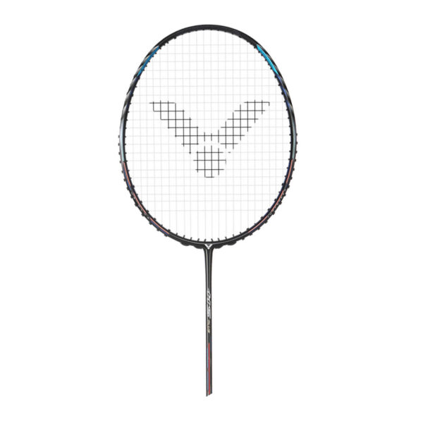 Victor Auraspeed Hypersonic Plus Badminton Racket