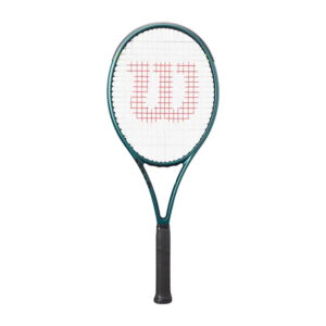 Wilson Blade 100UL V9 Tennis Racquet