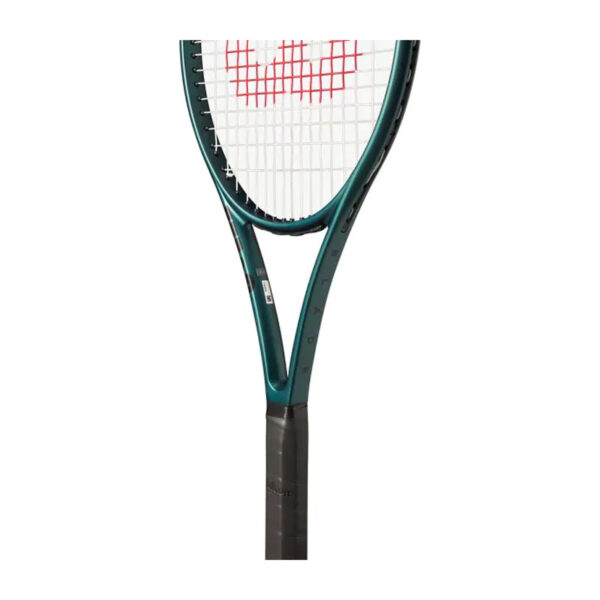 Wilson Blade 100UL V9 Tennis Racquet