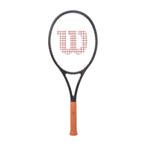 Wilson RF 01 Future Tennis Racquet