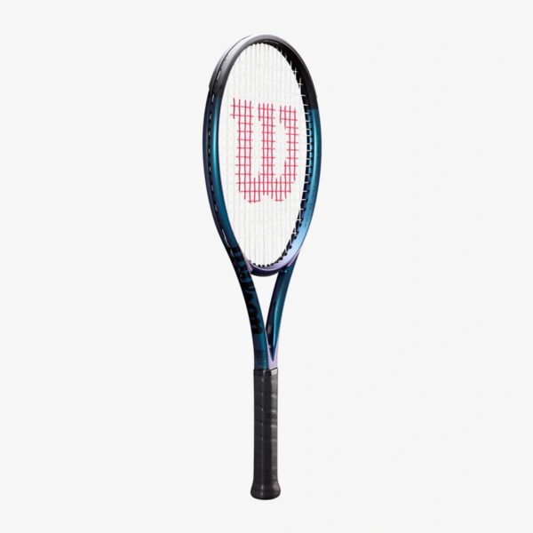 Wilson Ultra 100 V4 Tennis Racquet