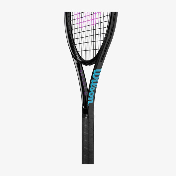 Wilson Six LV Tennis Racquet