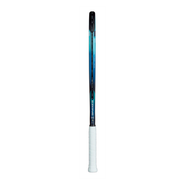 Yonex Ezone 100SL Tennis Racquet