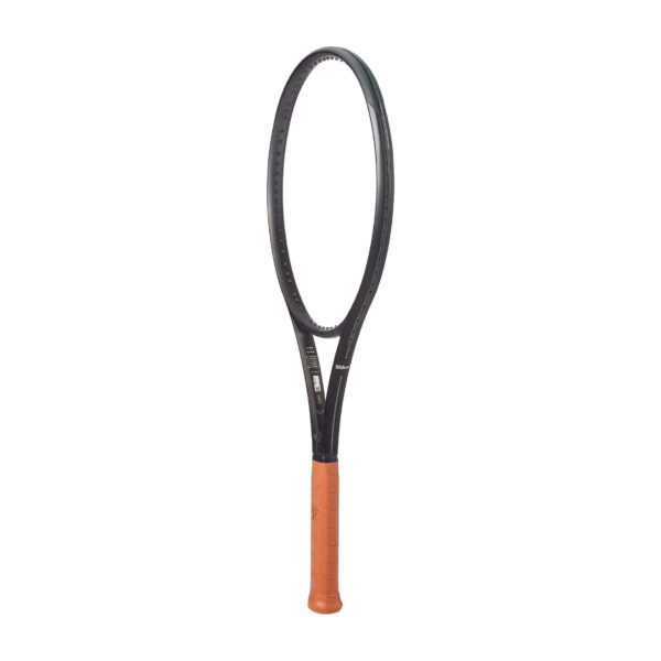 Wilson RF 01 Future Tennis Racquet