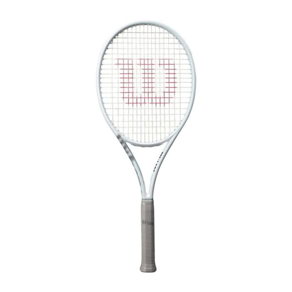 Wilson Labs Project Shift 99 (315 g) Tennis Racquet