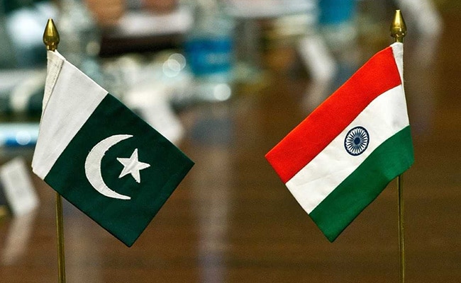 India Denies Visas to Pakistani Scrabble Players for Asia Cup Youth Championship