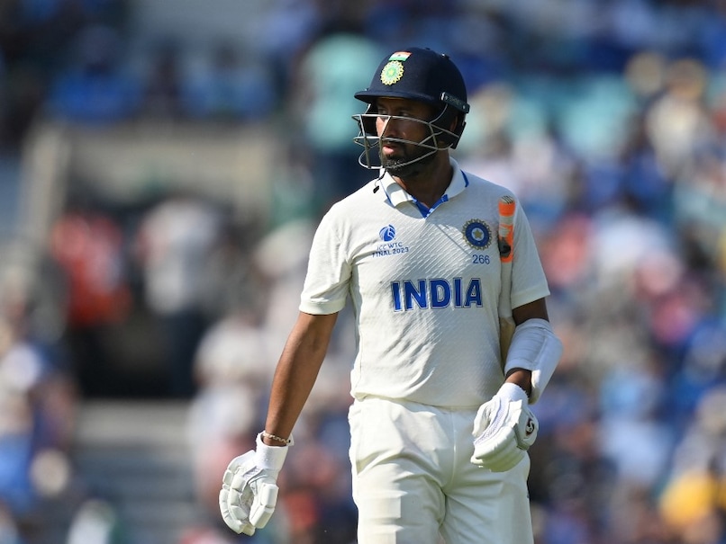 India Needs Defensive Batters for Australia Tour, Uthappa Advocates for Rahul, Easwaran, and Pujara