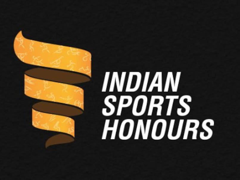 Indian Sports Honours Returns to Celebrate Sporting Excellence