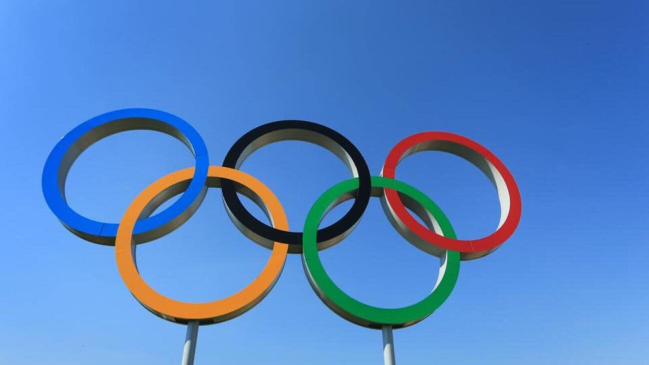 India's Olympic Dream Receives IOC's Support