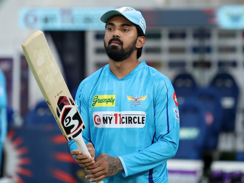 KL Rahul Seeks New IPL Franchise with Positive Team Atmosphere