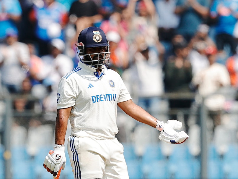 Rishabh Pant's Comeback Raises Questions About Captaincy Decision