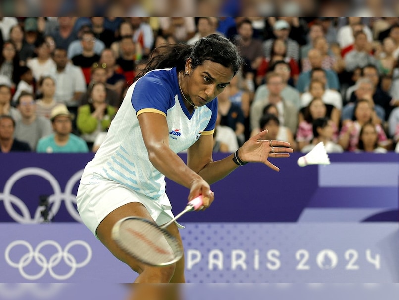 Sindhu, Sen Lead Indian Charge at Kumamoto Masters Japan Super 500