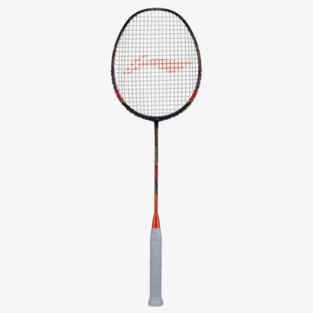 LI-NING AERONAUT7000I 2本セット LI-NING AERONAUT7000I 2本セット LI-NING AERONAUT7000I 2本