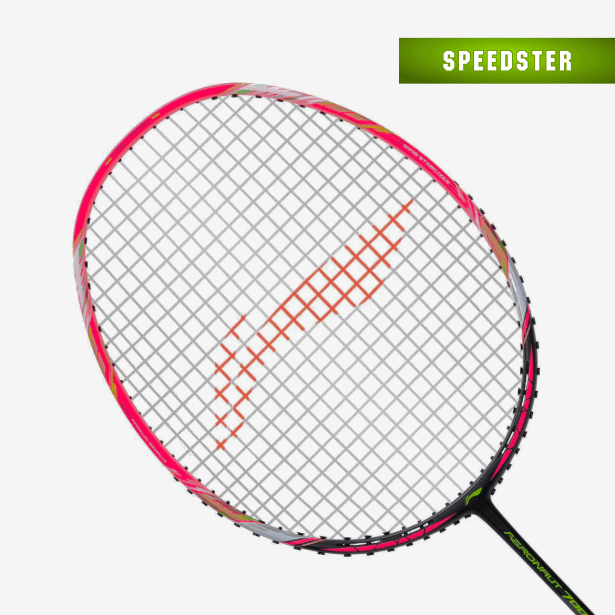 AERONAUT-7000-INSTINCT-pink-1-