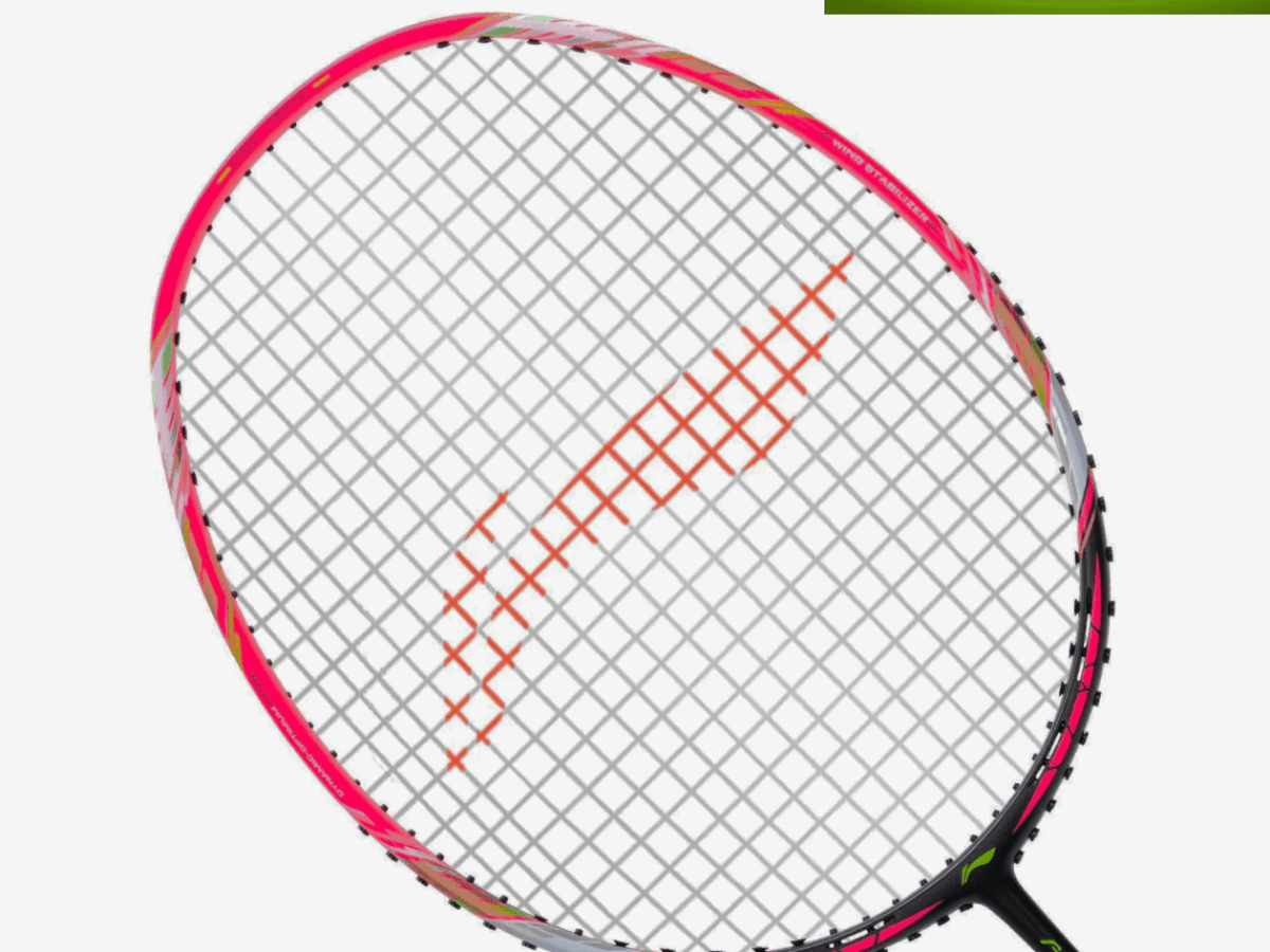 AERONAUT-7000-INSTINCT-pink-1-