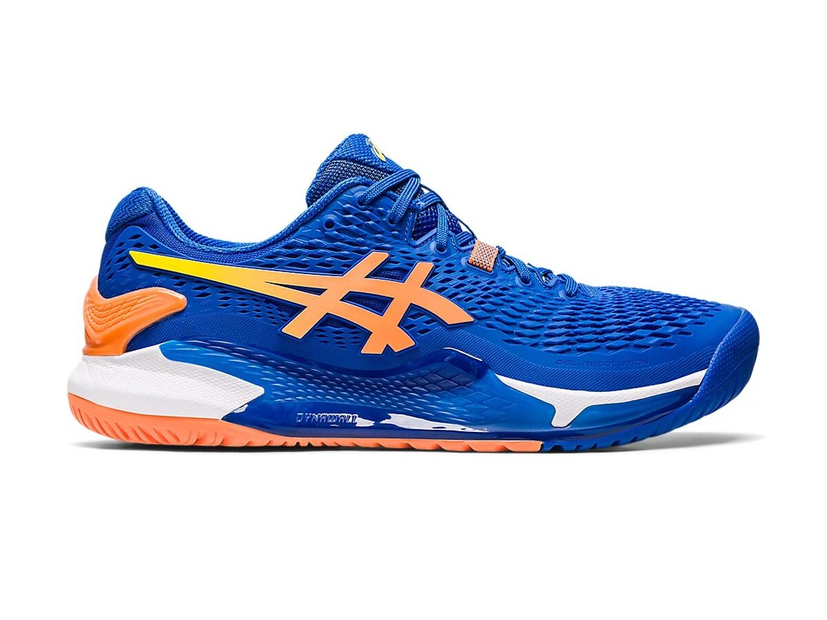 Asics-Gel-Resolution-9-Tennis-