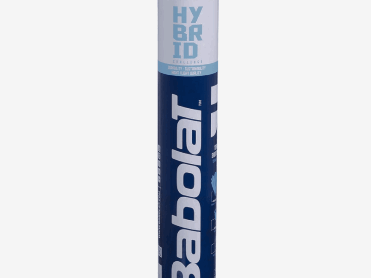Babolat-Hybrid-Challenge-3in1-