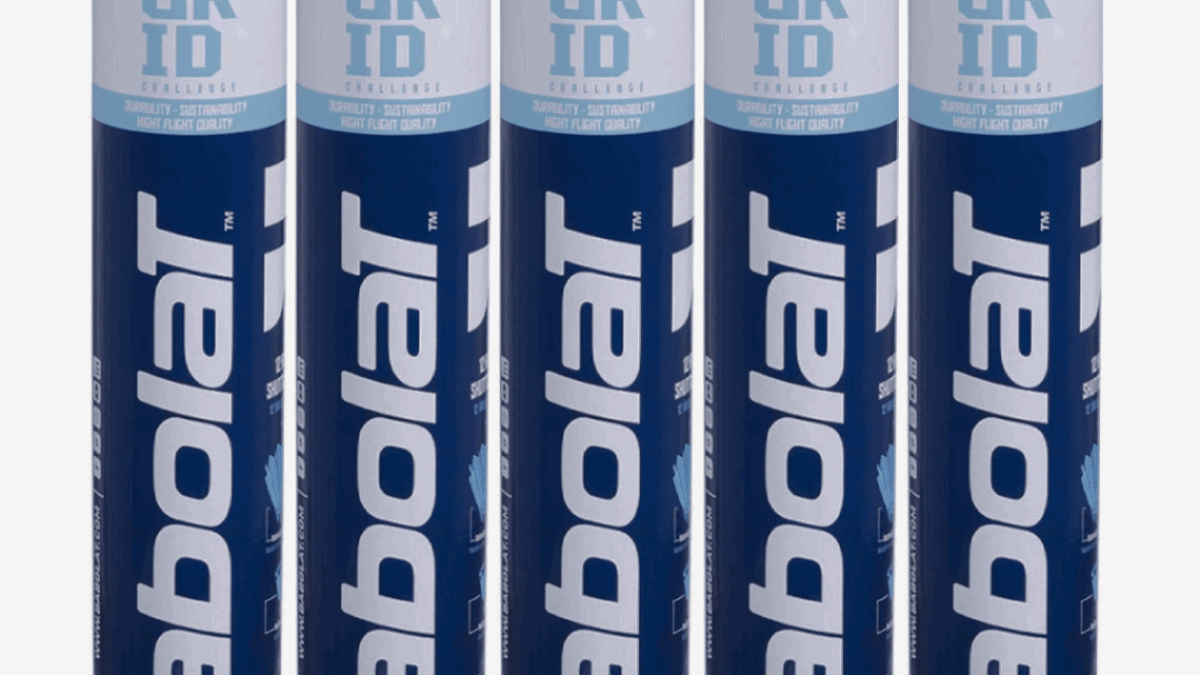 Babolat-Hybrid-Shuttlecock-