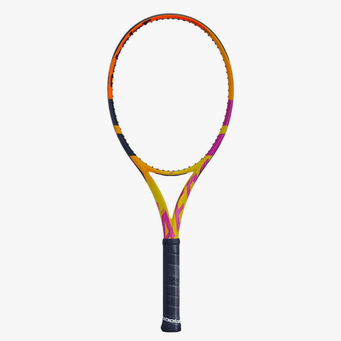 Babolat-Pure-Aero-Rafa-Tennis-