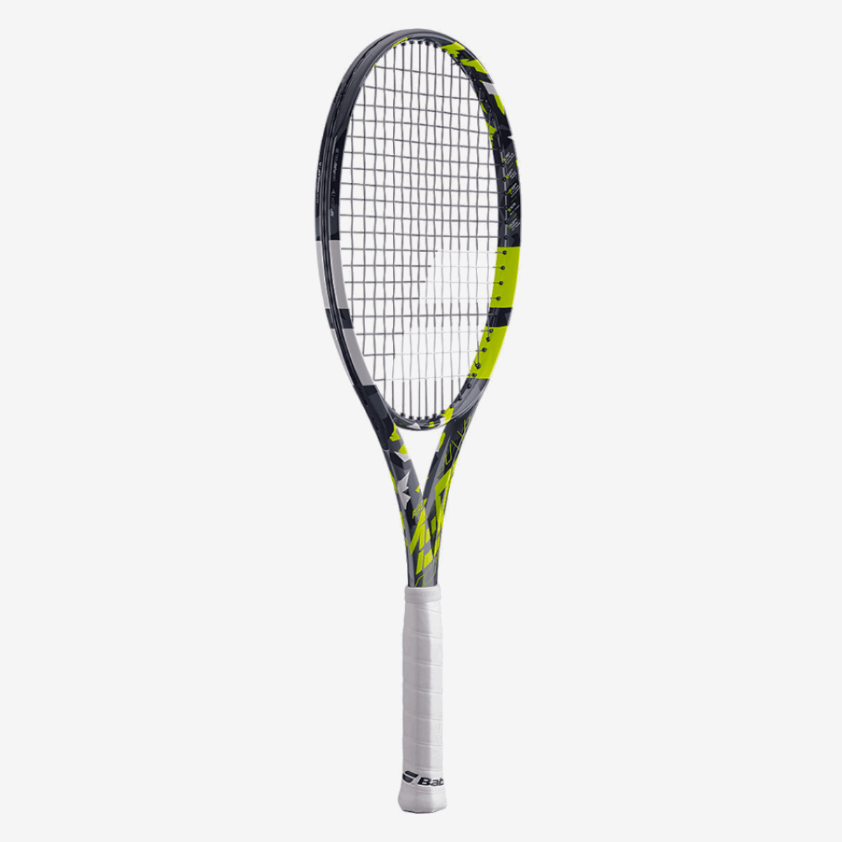 Babolat-Pure-Aero-Team-2023-