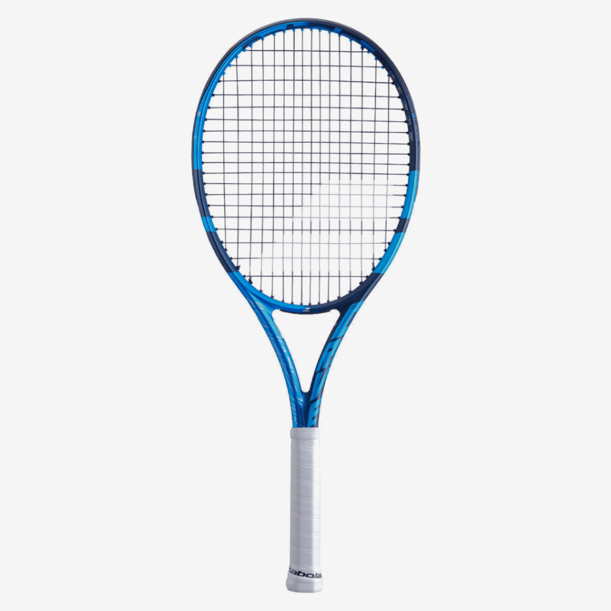 Shop Babolat Pure Drive Lite Tennis Racket at Best Price