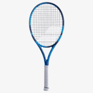 Babolat PURE DRIVE TEAM G2 2本SET Shop Babolat Pure Drive Team Tennis Racket – Power