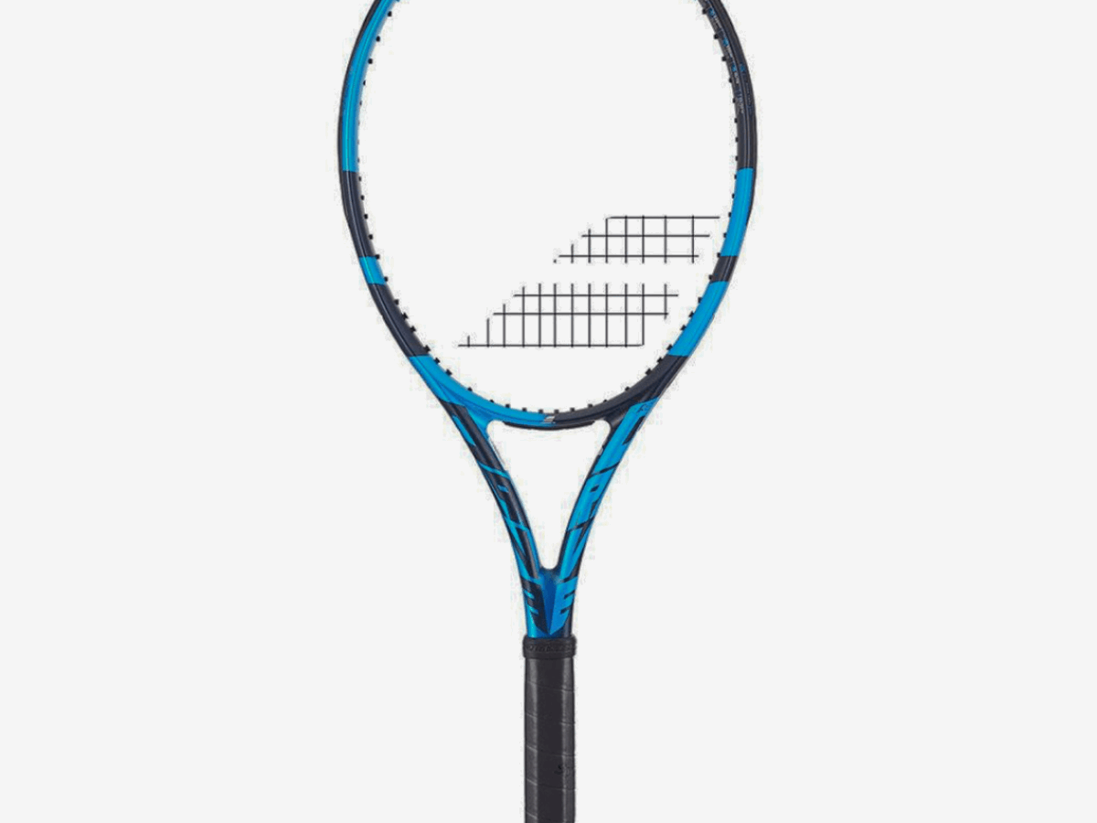 Babolat-Pure-Drive-Tennis-