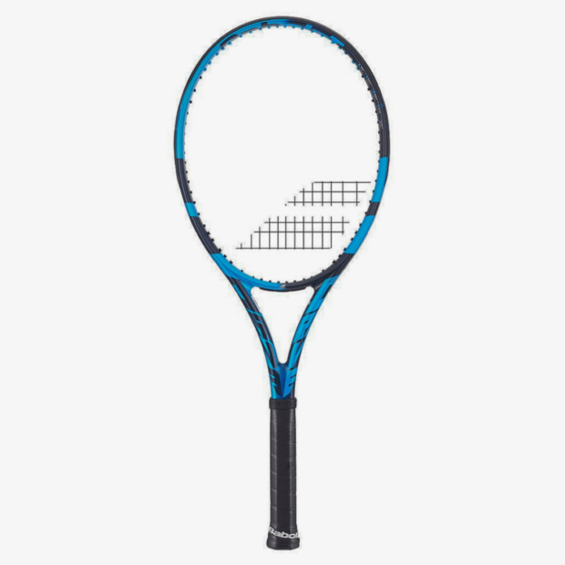 Shop Babolat Pure Drive Tennis Racket – Ultimate Power & Control