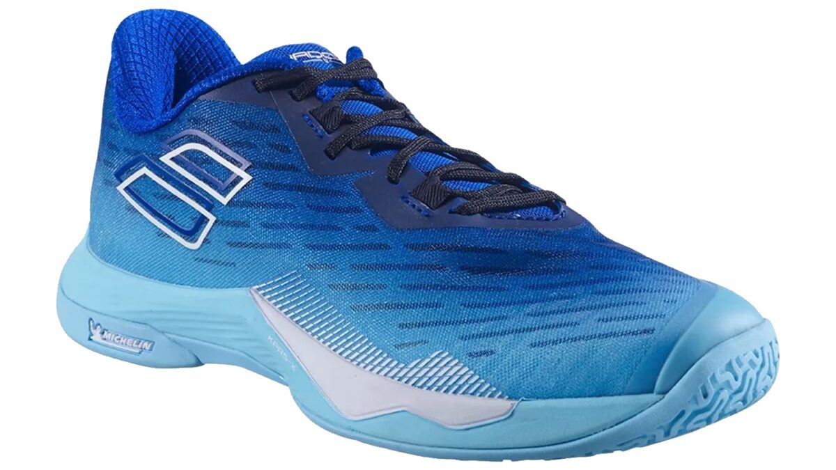 Athletic Shoes Babolat Shadow Tour Badminton Shoes Buy Babolat