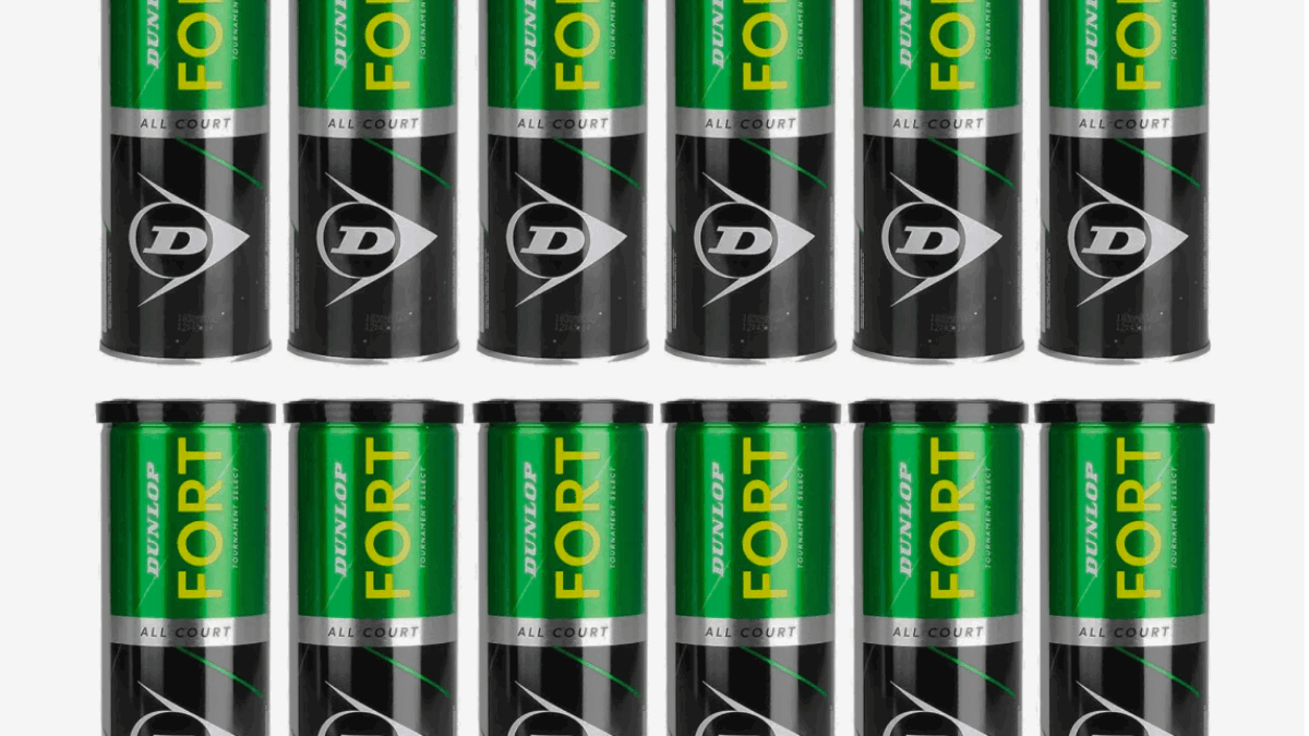 DUNLOP-Fort-All-Court-Tennis-