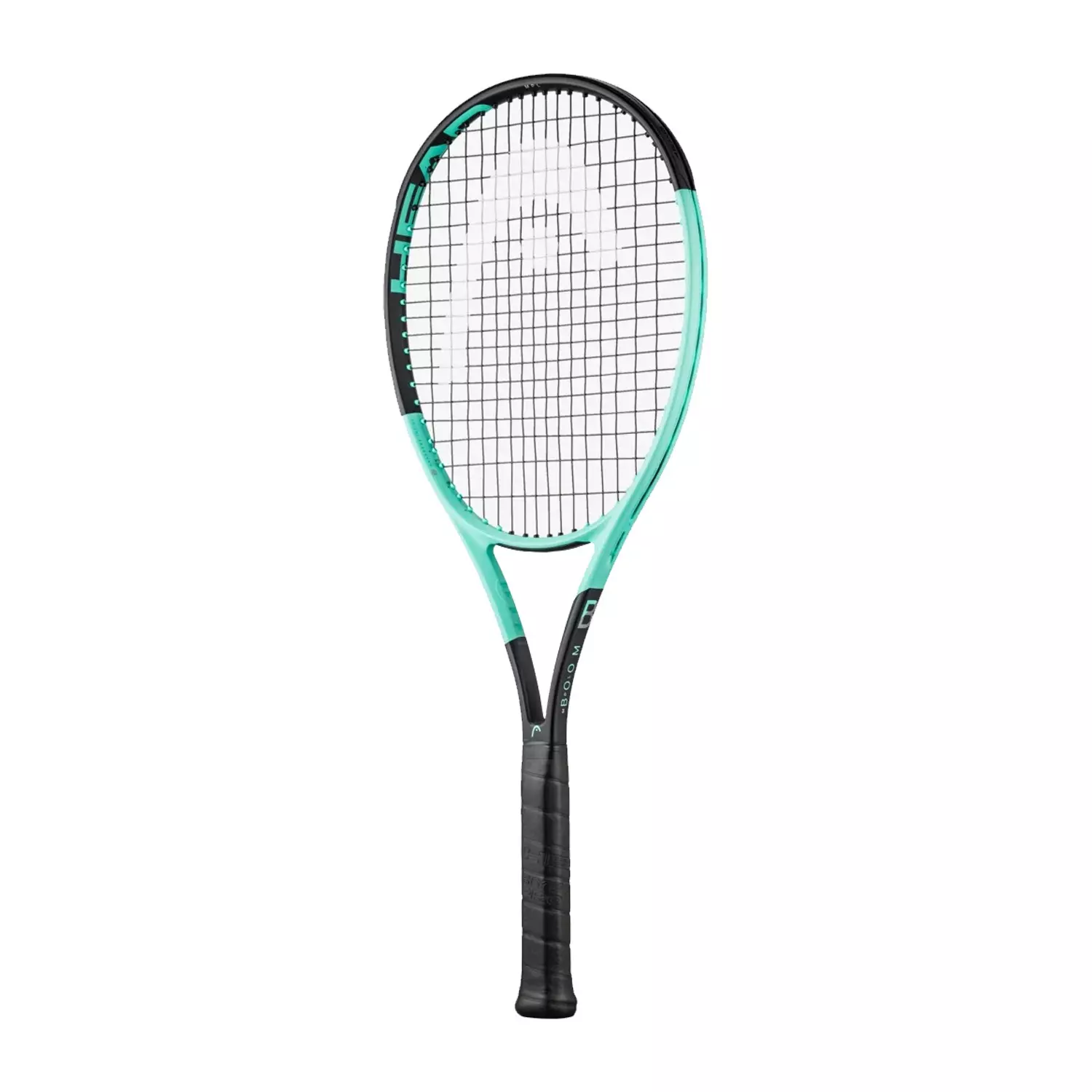 超美品、最新版＞　HEAD　 2024　 BOOM MP L Amazon.com: HEAD Boom MP L 2024 Alternate Tennis Racquet - 4
