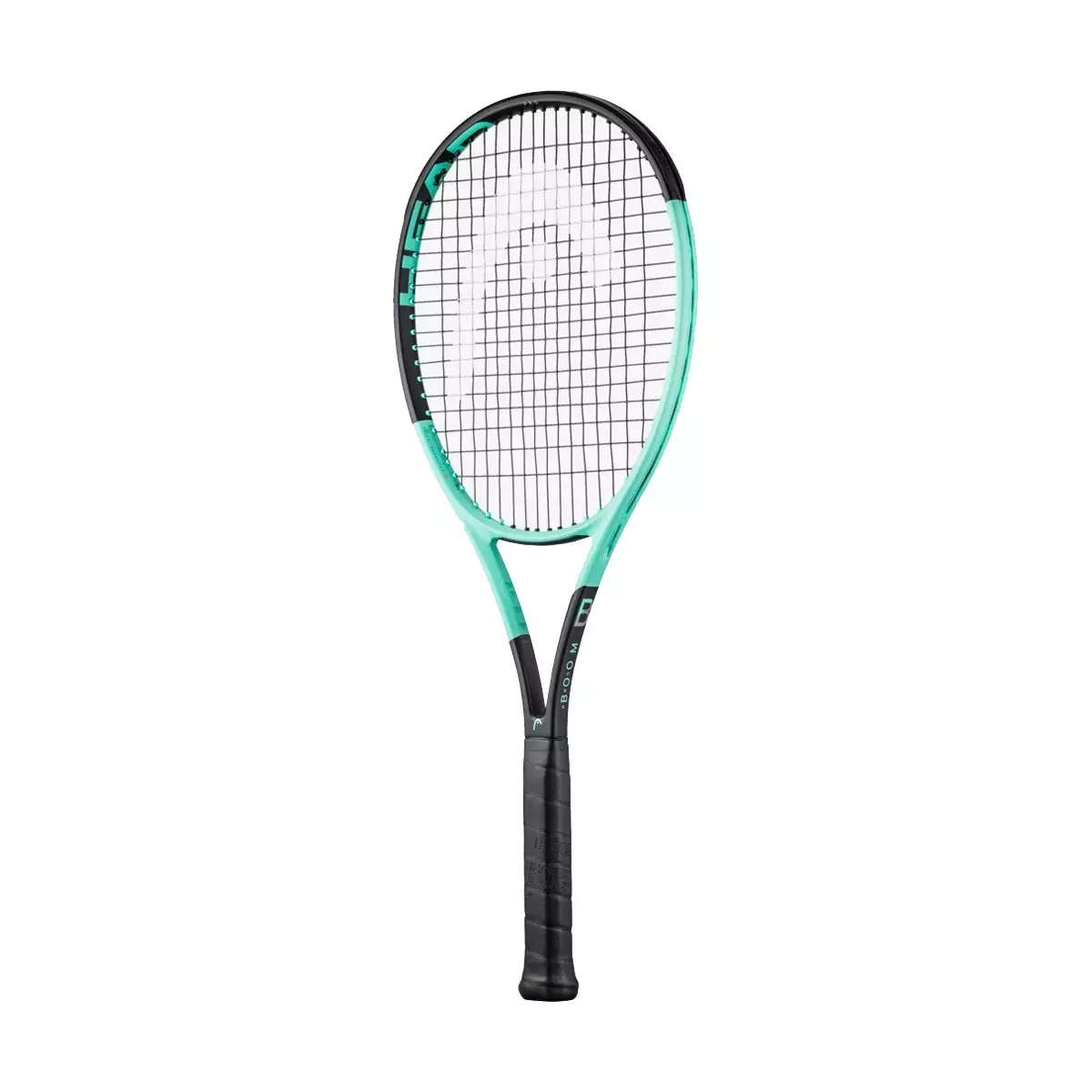 美品 HEAD boom PRO 2024 (G3) Shop HEAD Boom Pro 2024 Tennis Racquet Online at Best Price