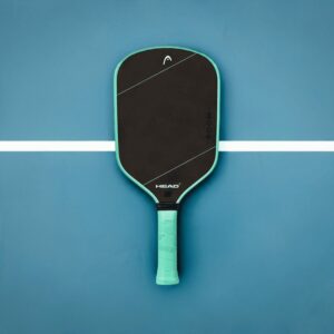 HEAD Boom Tour EX Pickleball Paddle